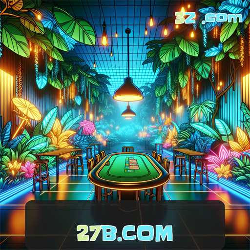 A Confiável Seção de Jogos da 27b.com no Brasil