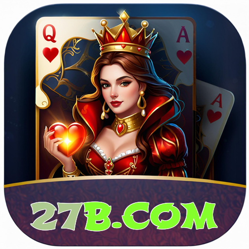 27b.com