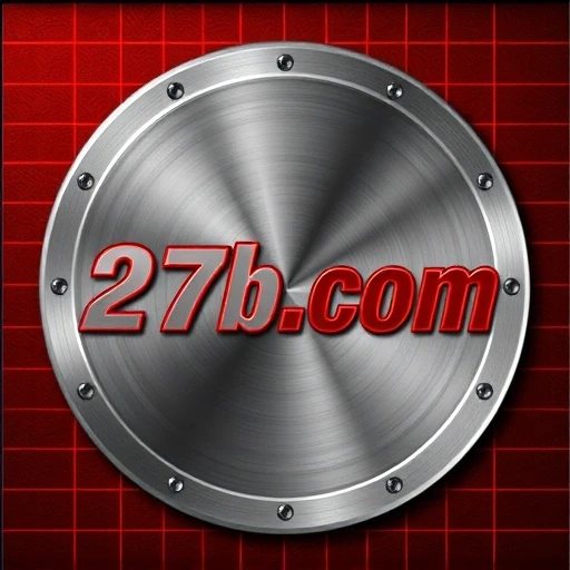 27b.com